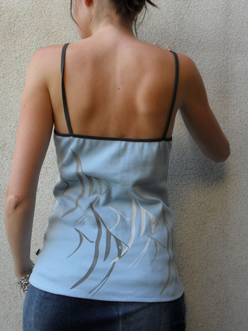Tílko — foto 2