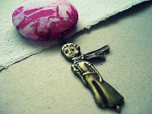 Le Petit Prince et sa fleur...na přání — foto 2