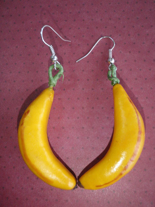Give me some banana! — foto 2