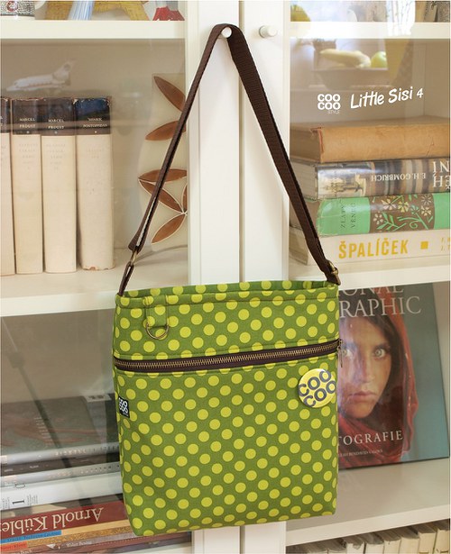 Little Sisi 4 — foto 2
