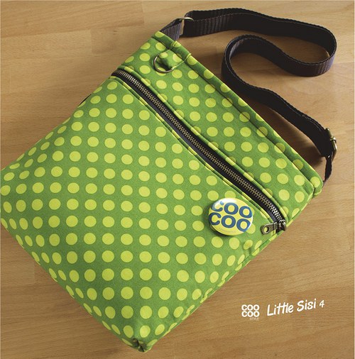 Little Sisi 4 — foto 3