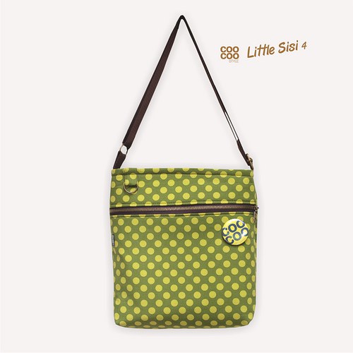 Little Sisi 4 — foto 4