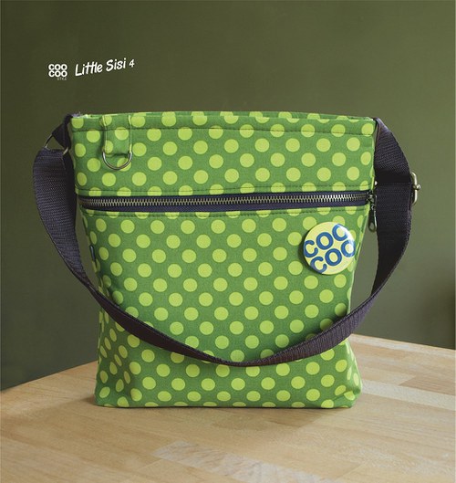 Little Sisi 4 — foto 5