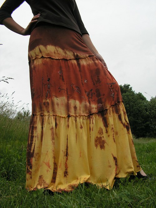 Africký den.....na přání — foto 3
