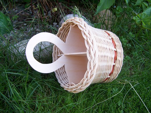 Pŕíborník — foto 2