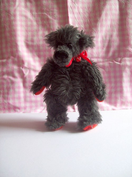 Bruno — foto 2