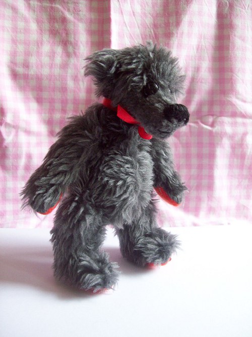 Bruno — foto 3