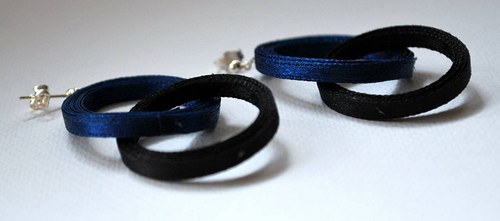 Mašlíci půlnoční — foto 3