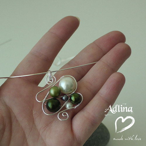 Zelená vlna IV — foto 3