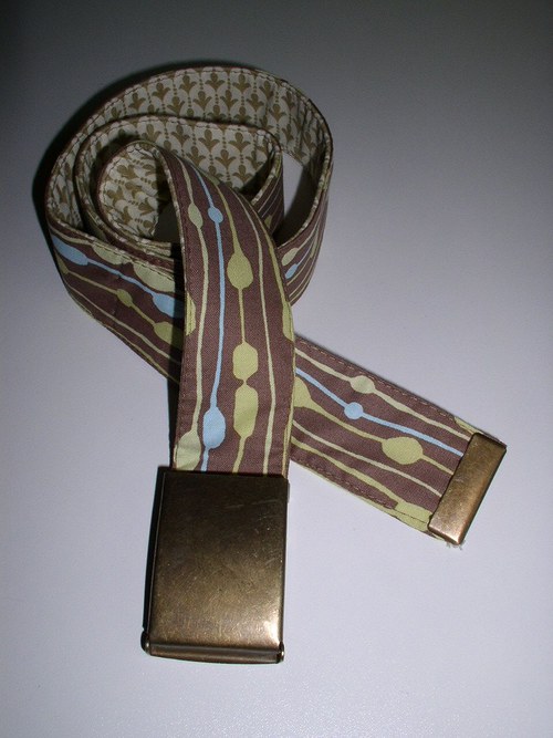 Beige — foto 2