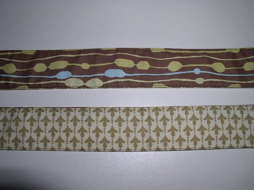 Beige — foto 3