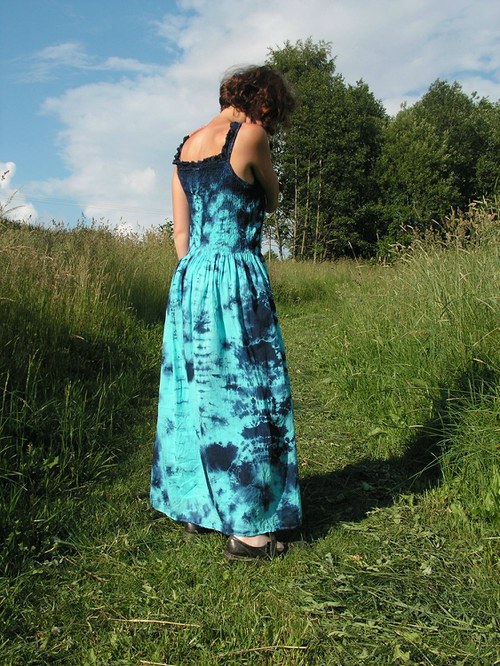 Nebeské... — foto 3