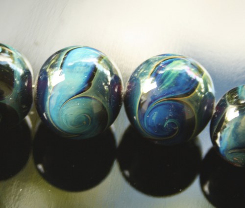 Serpentin — foto 2