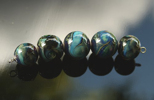 Serpentin — foto 3