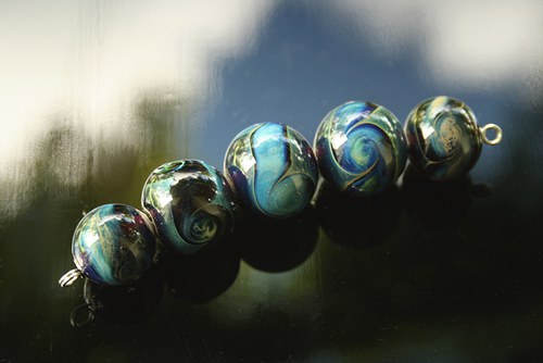 Serpentin — foto 4