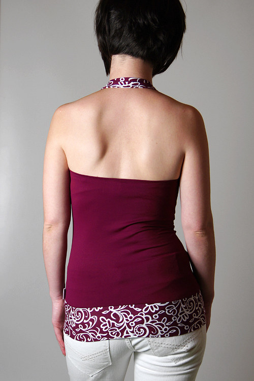 Top Floret — foto 2