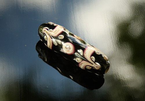 Amadeus — foto 2