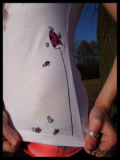 Bungee! — foto 2
