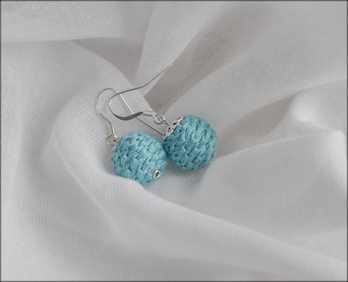 Azzurra — foto 2
