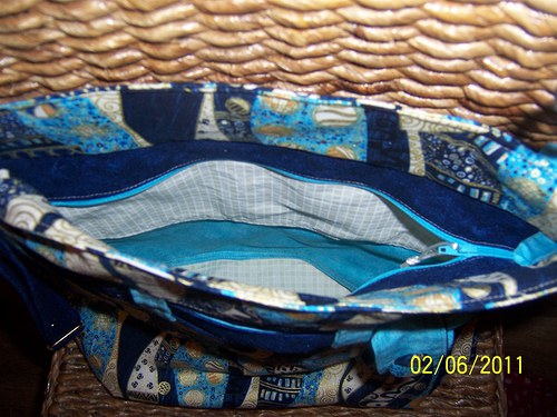 Dle Gustava Klimt — foto 2