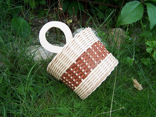 Příborník — foto 2