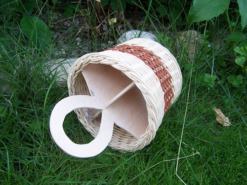 Příborník — foto 3