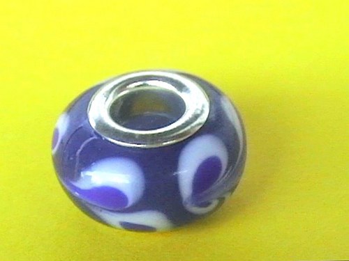 Pandorky 3 — foto 3