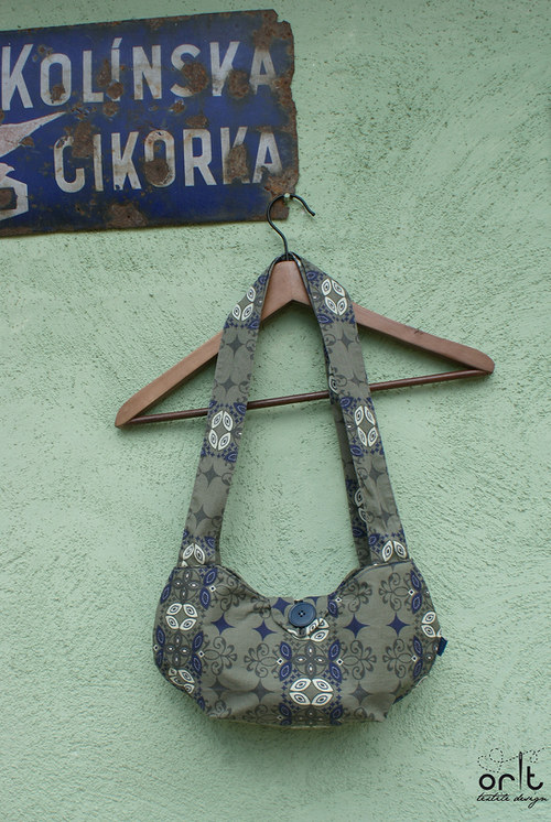 Orientální I. - Nová Letní Kolekce! — foto 3