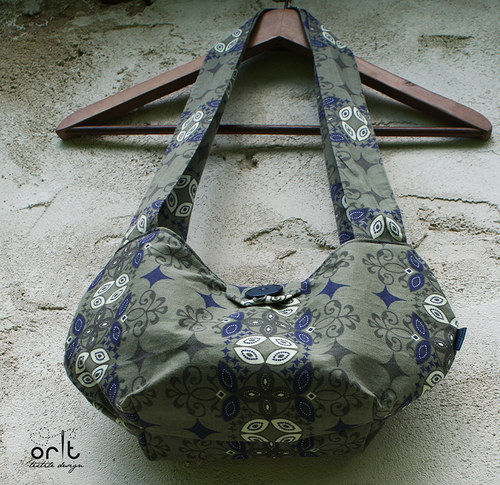 Orientální I. - Nová Letní Kolekce! — foto 4