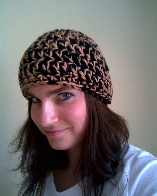 SLEVA!!! Yetti — foto 2
