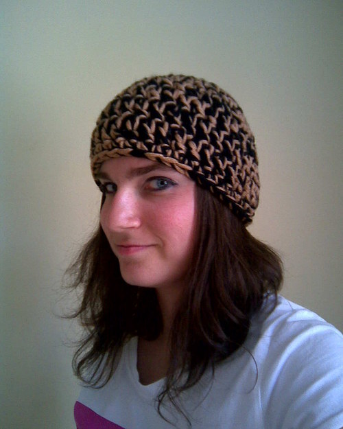 SLEVA!!! Yetti — foto 3