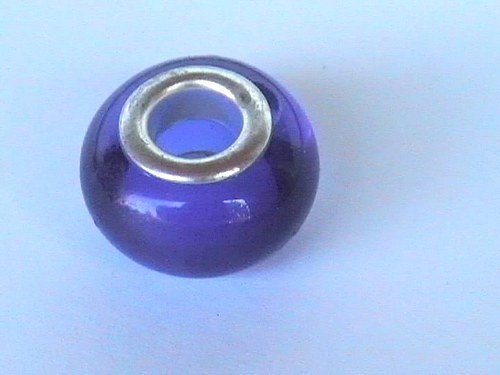 Pandorky 4 — foto 2