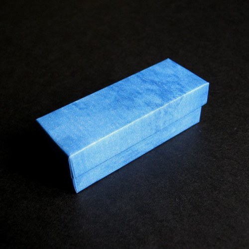 Nebe — foto 4