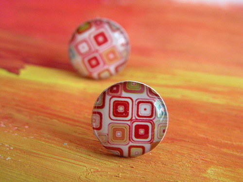 Barevné retro — foto 2