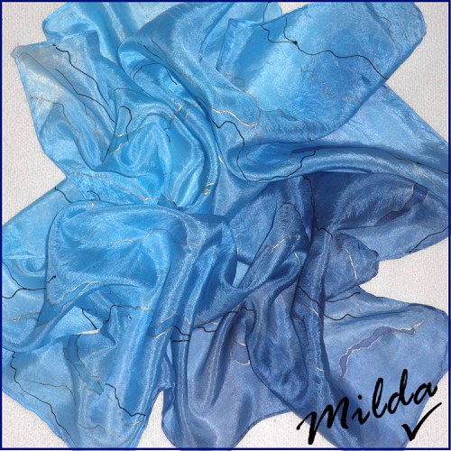 Potok 55x55 — foto 2