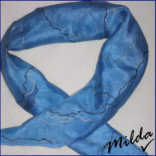 Potok 55x55 — foto 5