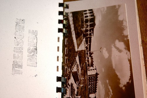 Notes A6 KOKI — foto 5