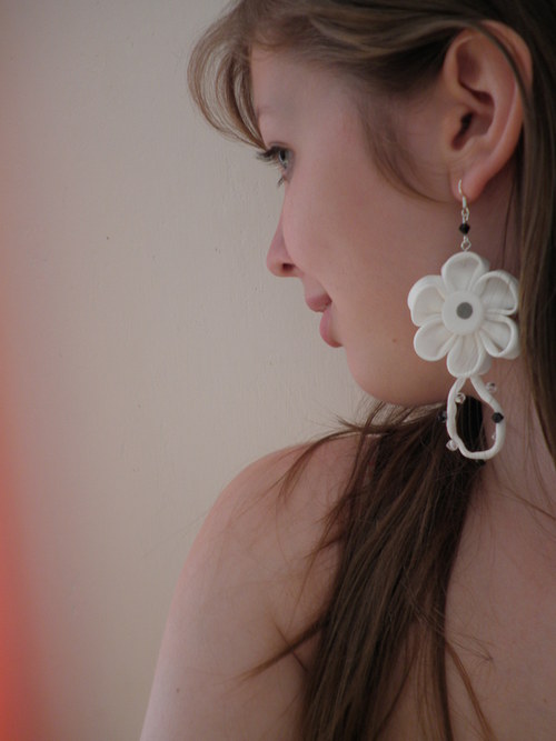 Puntíkaté :) — foto 6