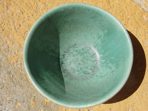 Zeleňavka — foto 3