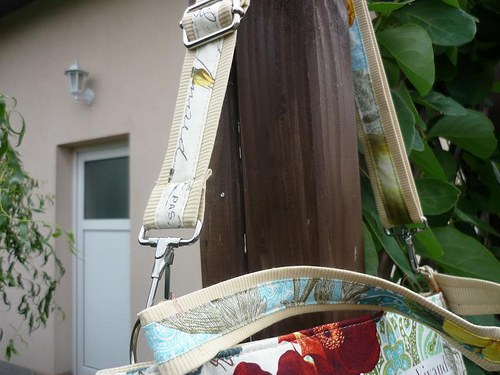 Patchwork... — foto 2