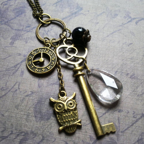 Key to Wisdom — foto 2