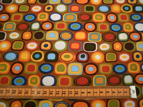 Alá Klimt... — foto 2
