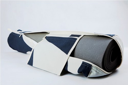 LEAF — foto 3