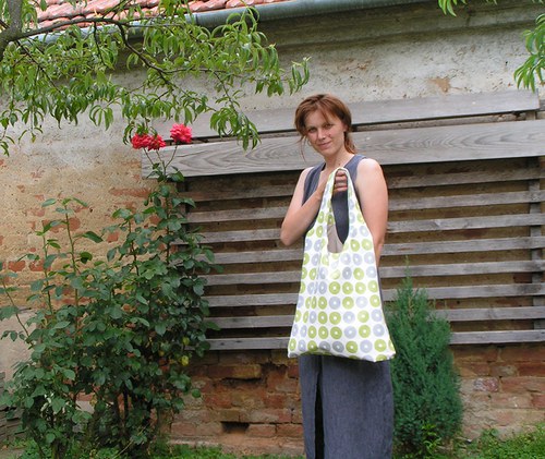 Vycházková — foto 2