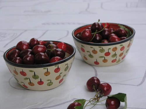 Miska JABLÍČKOVÁ — foto 5