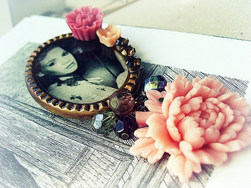 Annysia — foto 3
