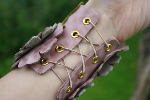 ...Pink...J... — foto 3