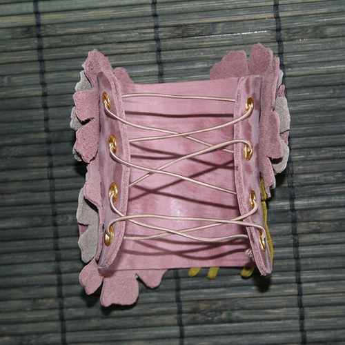 ...Pink...J... — foto 4