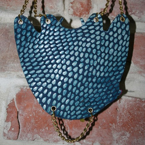 ...Z lesa... — foto 3