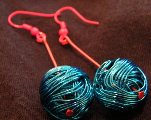 On the wire — foto 3